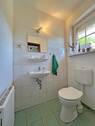 Gäste-WC - 