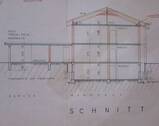 Schnitt - 