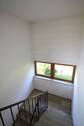 Treppenhaus OG - 