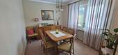 Esszimmer - 
