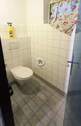 WC - Bild 2 - 