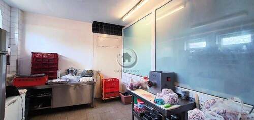 Küche - Bild 2 - Einfamilienhaus zur Miete in Iserlohn