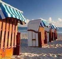 Baugrundstück Insel Rügen provisionsfrei Ostsee zum Greifen nah günstiger geht nicht - Glowe