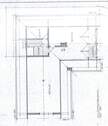 Grundriss DG - 