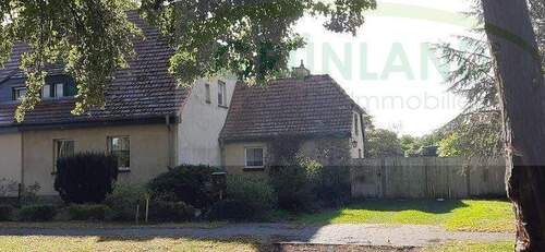 Bild 4 - Doppelhaushälfte mit 75,00 m&sup2; in Königshorst zum Kaufen