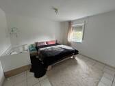 Schlafzimmer EG - 