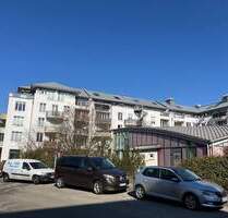 Bezugsfrei Im Juli 2026 - 270.000,00&nbsp;EUR Kaufpreis, ca.&nbsp; 47,70&nbsp;m&sup2;&nbsp;Wohnfl&auml;che in Berlin (PLZ: 13086) Weißensee