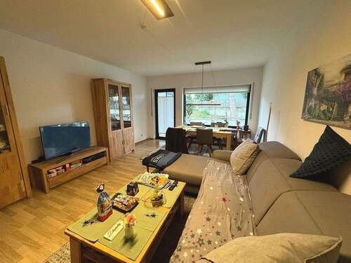 2.jpeg - Etagenwohnung in Bad Honnef zum Kaufen