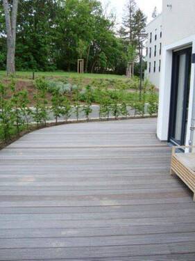 Terrasse.jpg - 3 Zimmer Terrassenwohnung zur Miete in Würzburg
