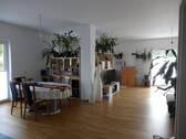 Wohnzimmer-2.jpg - 