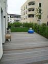 Terrasse2.jpg - 