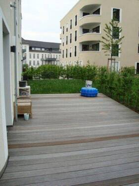 Terrasse2.jpg - 