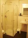 Dusche.jpg - 