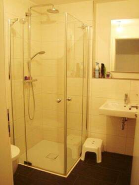 Dusche.jpg - 