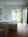 Schlafzimmer.jpg - 