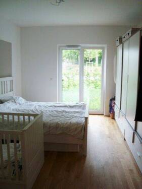 Schlafzimmer.jpg - 