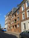 Ansicht - 2 Zimmer Etagenwohnung zur Miete in Schwerin