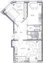Hochparterre - 