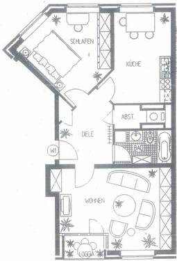 Hochparterre - 