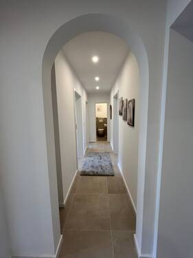 Flur (2).jpg - andere Wohnungstypen in München