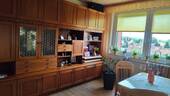 Zimmer - 