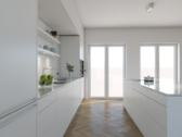 Bild 4 - Etagenwohnung mit 117,00 m² in Berlin zum Kaufen