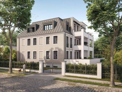 Bild 7 - 