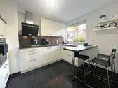 Bild 10 - 