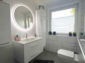 Bild 11 - 
