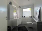 Bild 12 - 
