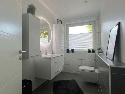 Bild 12 - 
