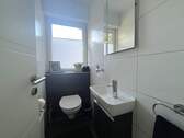 Bild 13 - 