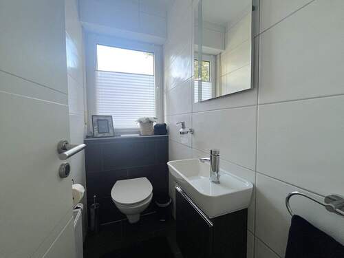 Bild 13 - 