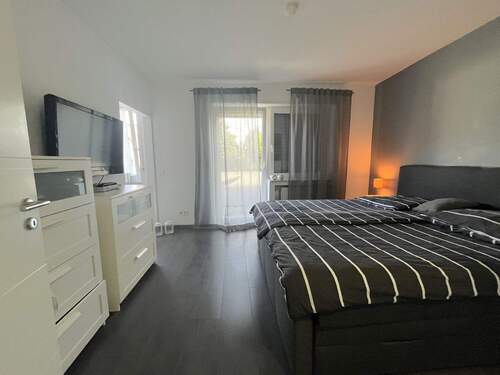 Bild 14 - 