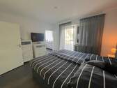 Bild 15 - 