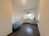 Bild 16 - 