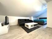 Bild 17 - 
