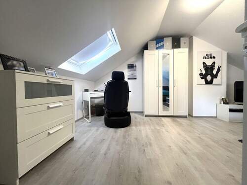 Bild 18 - 