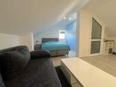 Bild 19 - 