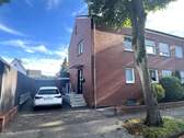 Bild 2 - 4 Zimmer Doppelhaushälfte zum Kaufen in Steinfurt