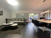 Bild 5 - 