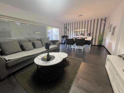 Bild 6 - 