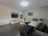 Bild 7 - 