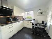 Bild 9 - 
