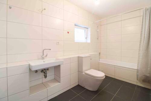 Badezimmer UG - 