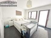 EG Schlafzimmer - 