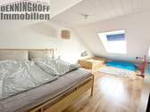 DG Schlafzimmer - 