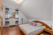 Zimmer 2 13,28 m² - 
