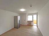 Intro - Fertig zum Einziehen - 1-Zimmer-Appartement, Forstenried - Besichtigung: SA 17.01. ind. Vereinb.