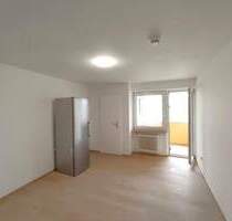 Fertig zum Einziehen - 1-Zimmer-Appartement, Forstenried - Besichtigung: SA 17.01. ind. Vereinb. - München Thalk.Obersendl.-Forsten-Fürstenr.-Solln